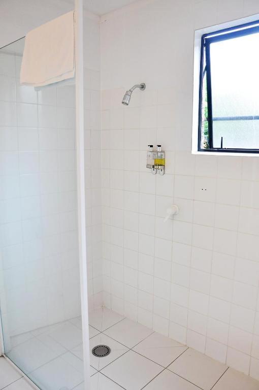Royal Park Lodge Auckland Quarto foto